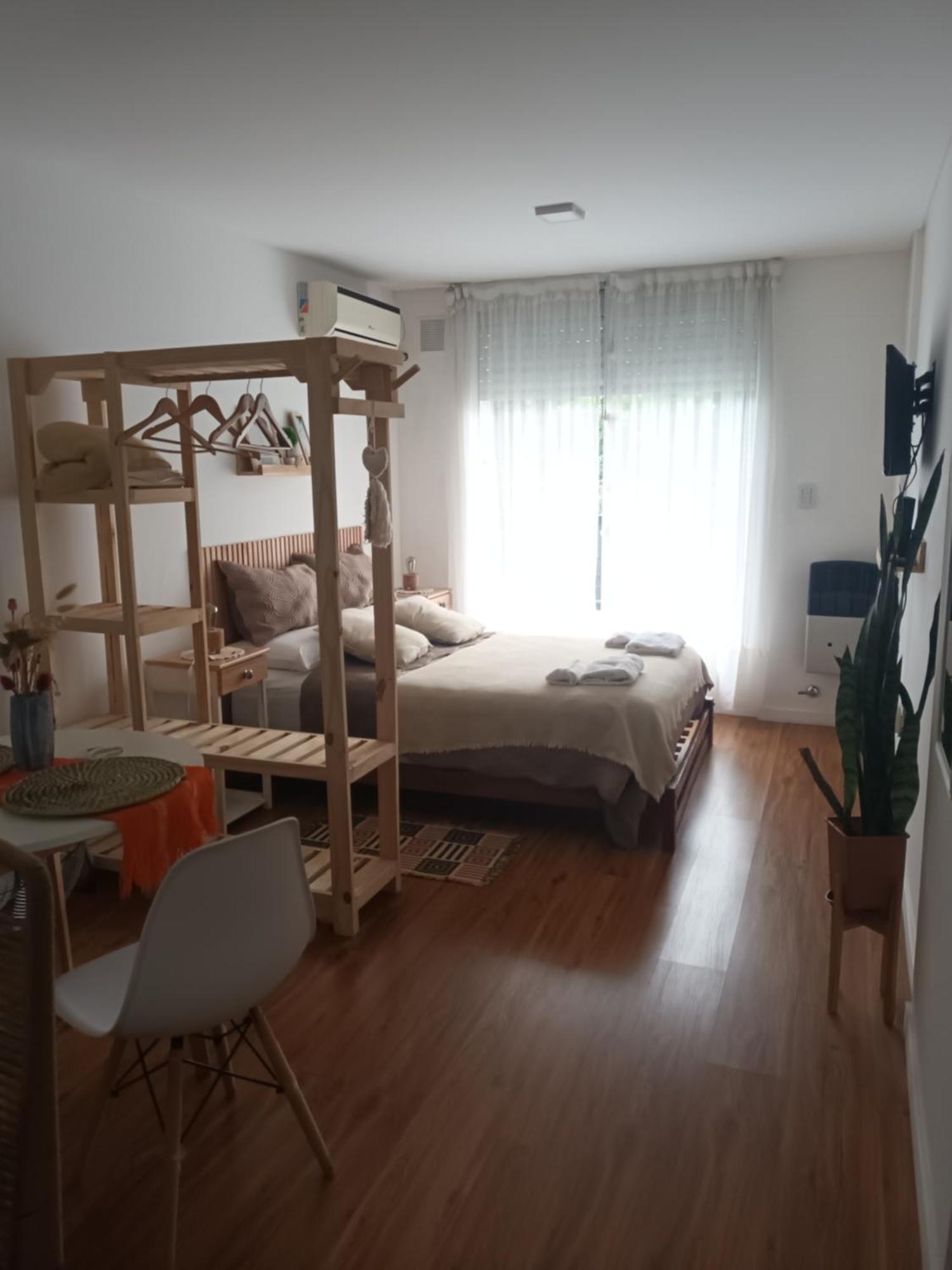 Mono Ov Lagos Росаріо Екстер'єр фото